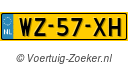 WZ57XH