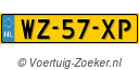 WZ57XP
