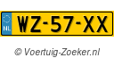 WZ57XX