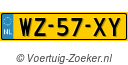 WZ57XY