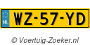WZ57YD