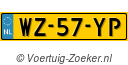 WZ57YP