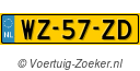 WZ57ZD