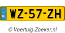 WZ57ZH