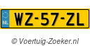 WZ57ZL