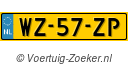 WZ-57-ZP