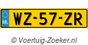 WZ57ZR