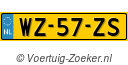 WZ57ZS