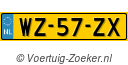 WZ57ZX