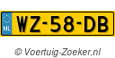 WZ58DB