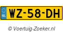 WZ58DH