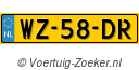 WZ58DR