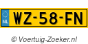 WZ58FN
