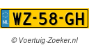 WZ58GH
