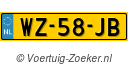 WZ58JB