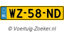 WZ58ND