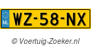 WZ58NX