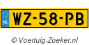 WZ-58-PB