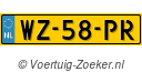 WZ58PR