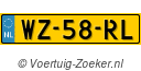 WZ-58-RL