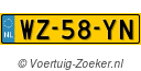 WZ-58-YN