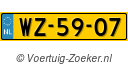 WZ5907
