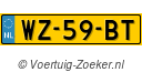 WZ59BT