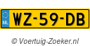 WZ-59-DB