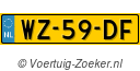 WZ59DF