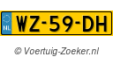 WZ59DH