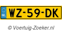 WZ59DK