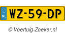 WZ59DP