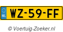 WZ59FF