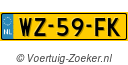 WZ59FK