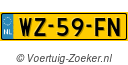 WZ59FN
