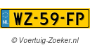WZ59FP