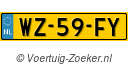 WZ59FY