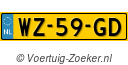 WZ59GD