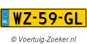 WZ59GL