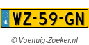 WZ59GN