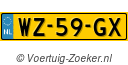 WZ59GX