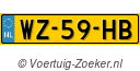 WZ59HB