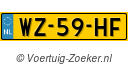 WZ59HF