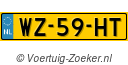 WZ59HT