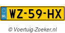 WZ59HX