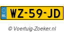 WZ59JD