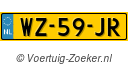 WZ59JR