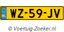 WZ59JV