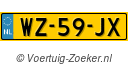 WZ59JX