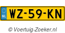WZ59KN
